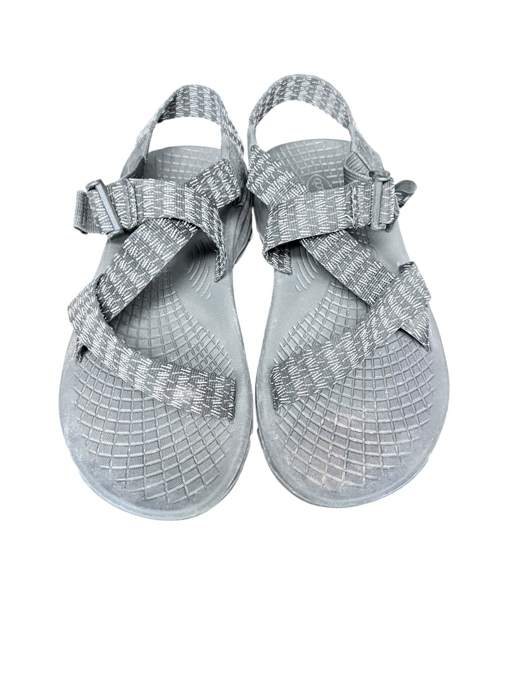 Men's Chaco Z/VOLV Sandal Sz 9